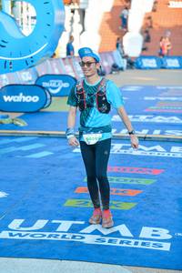 BIB: 94695
                            <button type="button" onclick="openModal(22764426)" class="btn btn-primary btn-sm float-right btn-popup" data-toggle="modal" data-target=".modal-high-quality">
                        <i class="fas fa-shopping-cart"></i> Add to Cart
                    </button>
                                            <button type="button" onclick="isThisMe(22764426, true)" class="btn btn-success btn-sm float-right btn-popup btn-isme hidden" data-toggle="tooltip" data-placement="bottom" title="นี่คือรูปของคุณใช่ไหม คลิกที่นี่เพื่อเอาเข้าอัลบั้ม">
                        <i class="fas fa-plus"></i> Add to album
                    </button>
                    <button type="button" onclick="isThisMe(22764426, false)" class="btn btn-warning btn-sm float-right btn-popup btn-isnotme hidden">
                        <i class="fas fa-ban"></i> Remove from album
                    </button>